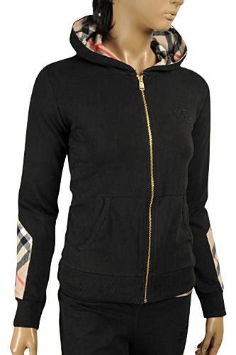 burberry tracksuits|burberry tracksuit ladies.